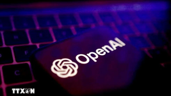 OpenAI và Sur Energy hợp tác xây dựng trung tâm dữ liệu AI quy mô lớn