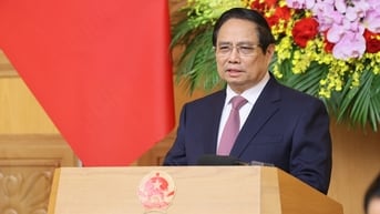 Chuẩn bị sẵn sàng để vận hành bộ máy mới của chính quyền địa phương 2 cấp từ 1/7