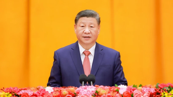 Trung Quốc ủng hộ vai trò trung tâm của ASEAN trong kiến trúc khu vực