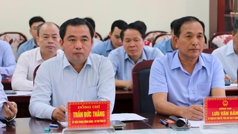 Bí thư Tỉnh ủy Hải Dương chỉ đạo giải quyết nhanh chóng, dứt điểm phản ánh, đề nghị của công dân