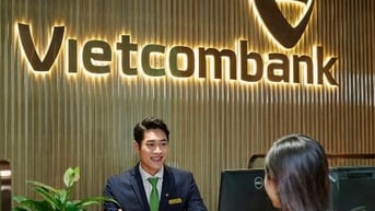 Vietcombank ra mắt chương trình tín dụng “Nhà Mới Thành Đạt” cho người trẻ