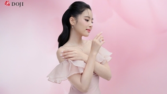 TOP 3 BST TRANG SỨC "GIẢI NHIỆT" PHONG CÁCH CHO NGÀY HÈ RỰC RỠ