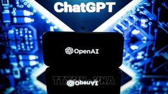 OpenAI chính thức trình làng loạt mô hình GPT-4.1 với nhiều cải tiến vượt trội
