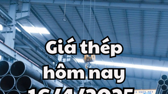 Ghi nhận mức tăng nhẹ