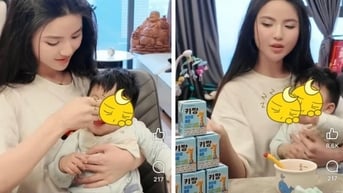 Cục Quản lý Dược chuyển đơn tố cáo Chu Thanh Huyền sang quản lý thị trường