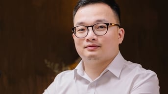 Tiến sĩ người Việt được chọn làm Đại sứ Đại học Cambridge