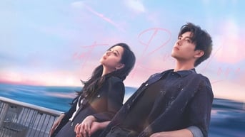 Nội dung, lịch chiếu phim Ăn, Chạy Bộ và Yêu Đương