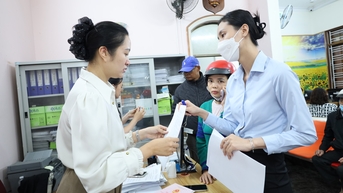 Đắk Lắk sẽ triển khai mô hình Đại lý dịch vụ công trực tuyến