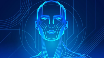 AI liệu có soán ngôi chuyên gia tuyển dụng?