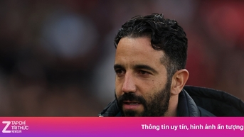 MU nói không với mua sắm mùa đông