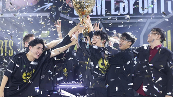 VNGGames hợp tác cùng ON Live Esports, phát sóng các giải đấu eSports trên nền tảng VTVCab