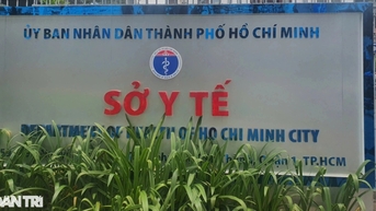 ស្នើ​ប្រធាន​មន្ទីរពេទ្យ​បើក​ប្រាក់​ឧបត្ថម្ភ​ជា​បន្ទាន់​តាម​ក្រិត្យ​លេខ ០៥