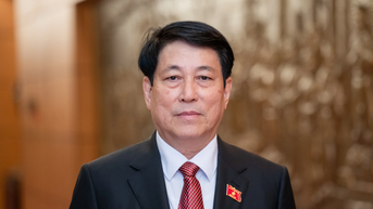 Bài học xây dựng lực lượng vũ trang nhân dân vững mạnh trong kỷ nguyên mới