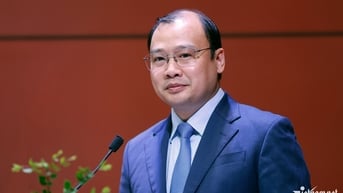 Lào, Campuchia sẽ tham gia diễu binh 30/4 tại TPHCM