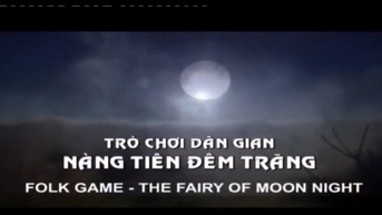 ហ្គេម Moonlit Night Fairy Folk
