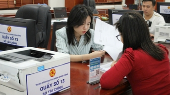 Hải Dương cắt giảm nhiều thủ tục, hỗ trợ sản xuất, kinh doanh