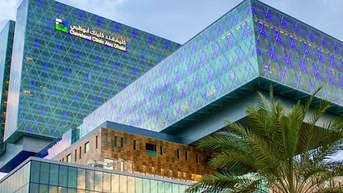 Vingroup hợp tác Cleveland Clinic xây bệnh viện Vinmec Cần Giờ theo chuẩn quốc tế