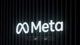 Giám đốc nghiên cứu AI của Meta từ chức