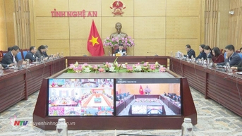 Tổng kết các chương trình mục tiêu quốc gia giai đoạn 2021 - 2025 trước ngày 30/6