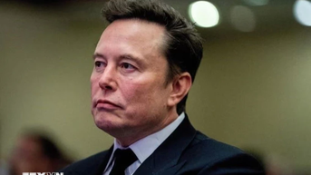 Bảng xếp hạng tỷ phú 2025: Việt Nam có 5 đại diện, Elon Musk đứng vị trí số 1