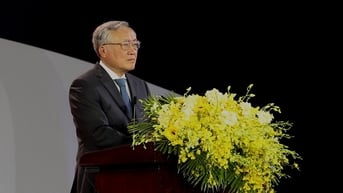 Kỷ niệm 50 năm Ngày giải phóng tỉnh Bình Thuận