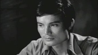 Diễn viên "Bao giờ cho đến tháng Mười" kể kỷ niệm nhớ đời sau hơn 4 thập kỷ