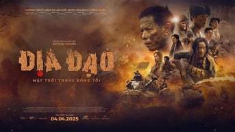 'Địa đạo' cán mốc 150 tỷ đồng