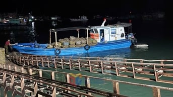 Những tín hiệu vui - Báo Quảng Ninh điện tử