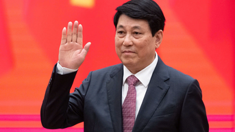 Chủ tịch nước Lương Cường sắp thăm Lào