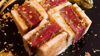 Top 3 món ăn ở Melbourne khiến du khách mê mẩn