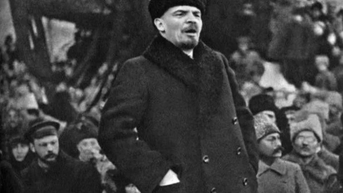 Giá trị vững bền trong tư tưởng của Vladimir Ilyich Lênin