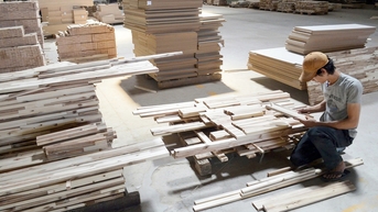 Bộ Công Thương thu hồi quyền cấp chứng nhận xuất xứ của VCCI