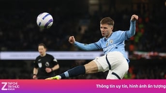 Ten Hag muốn mua 3 cầu thủ sau khi bán Wirtz