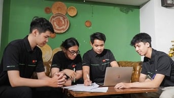 Ứng dụng AI để lọc website lừa đảo