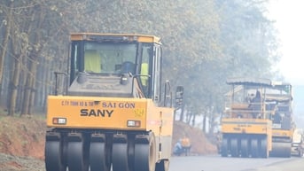 Đắk Nông khơi thông các dòng vốn để tạo đà tăng trưởng