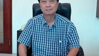 새로운 성장 공간에 맞춰 예측 분석 조정