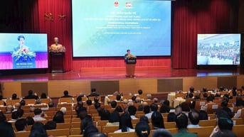 Sự kiện nổi bật trong nước, quốc tế ngày 23/4
