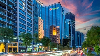 Moody’s giữ nguyên xếp hạng tín nhiệm then chốt của VPBank và FE CREDIT