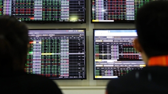 VN-Index tiến sát 1.700 điểm, thị trường chứng khoán đứng trước cơ hội lớn