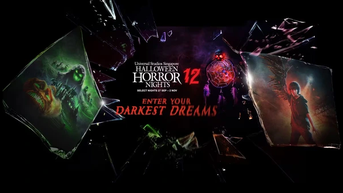 9 địa điểm chơi Halloween thú vị ở Singapore