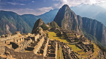 Cần lưu ý gì khi du lịch tại Peru?