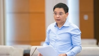 Dự án sản xuất chip bán dẫn, AI có thể được miễn, giảm tiền thuê đất