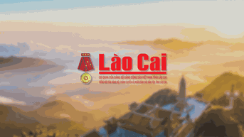 Từ Hội chợ Du lịch đến quảng bá sản phẩm tiêu biểu các vùng, miền