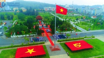 Xây dựng “pháo đài” vững chắc bảo vệ nền tảng tư tưởng của Đảng