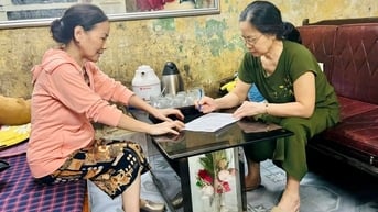 Hải Dương chi hơn 31,4 tỷ đồng hỗ trợ các địa phương thực hiện sắp xếp đơn vị hành chính