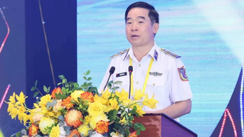 Thủ tướng Chính phủ bổ nhiệm nhân sự Bộ Quốc phòng và Trợ lý Phó Thủ tướng