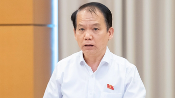 Người được bổ nhiệm ở cơ quan nhà nước chỉ có duy nhất quốc tịch Việt Nam, trừ trường hợp đặc biệt