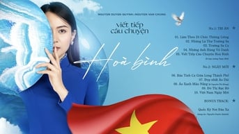 Nữ ca sĩ thể hiện bài hát đạt 2 tỷ lượt xem dịp lễ 30/4 là ai?