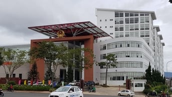 Sẽ có gần 900 cán bộ Bình Thuận, Đắk Nông đến Lâm Đồng làm việc