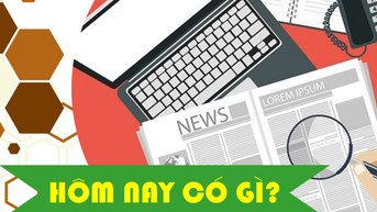 តើថ្ងៃនេះមានរឿងអ្វី? ថ្ងៃទី 29 ខែមេសា ឆ្នាំ 2025